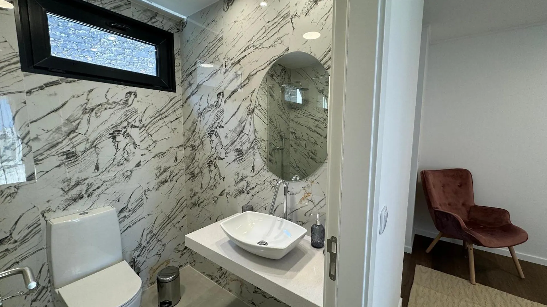 Stay In Virtudes I Funchal  Funchal (Madeira)
