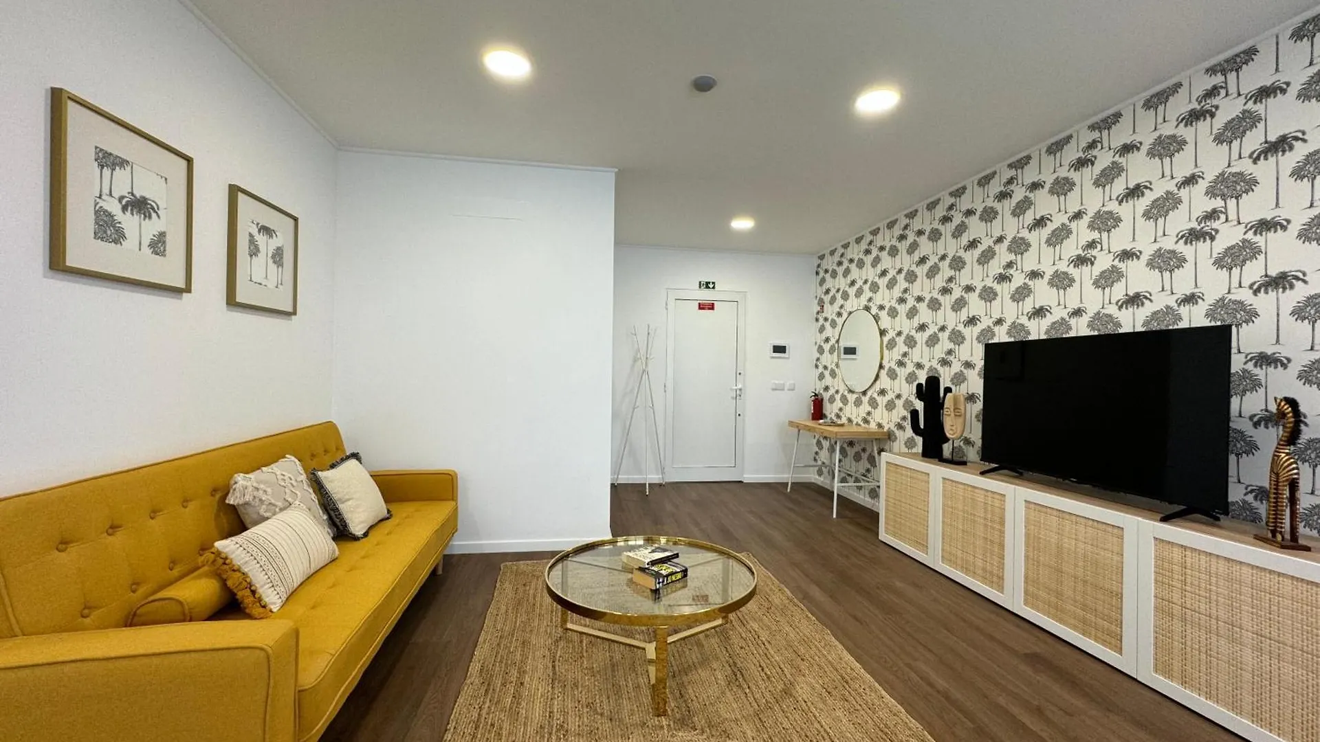 Stay In Virtudes I Funchal  0*, Funchal (Madeira) Portugal
