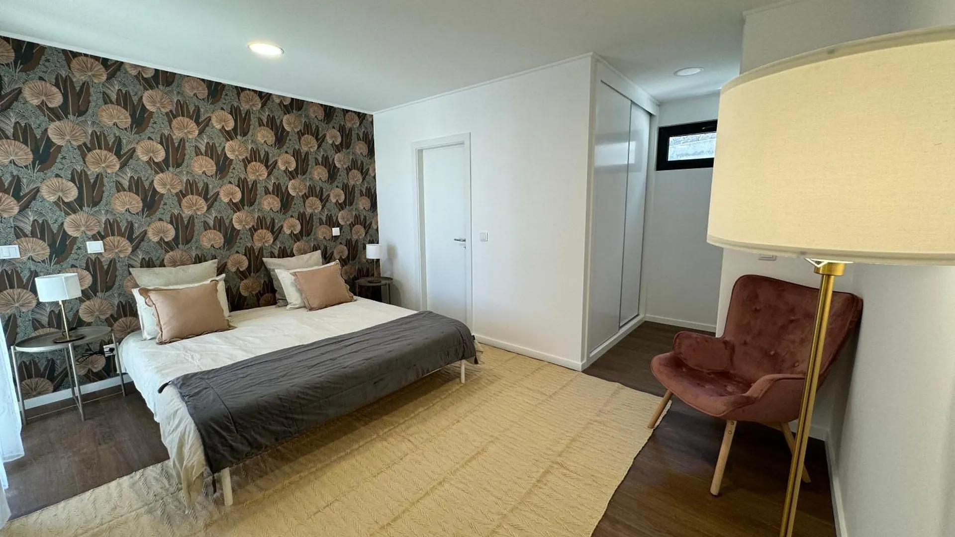Lejlighed Stay In Virtudes I Funchal