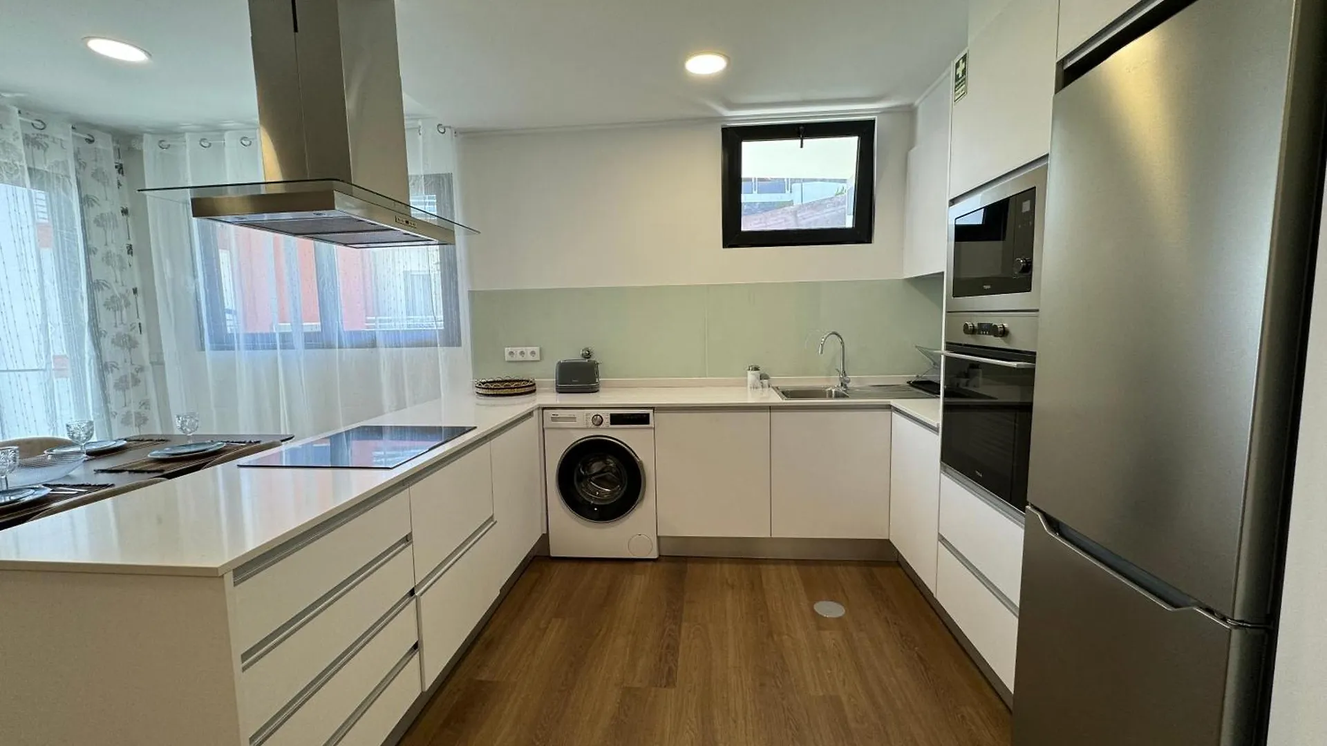 Stay In Virtudes I Funchal  0*, Funchal (Madeira)