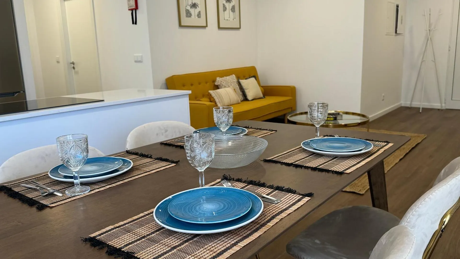Stay In Virtudes I Funchal  0*, Funchal (Madeira) Portugal